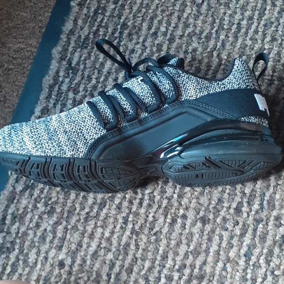 They are to little for my bro - Picture 2 of 4